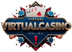 virtualcasino.online